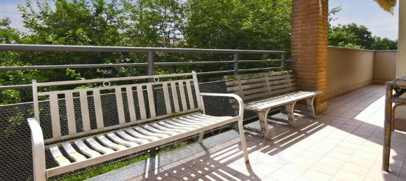 2 bedrooms Apartment in Inzago, Italy No. 314288 15