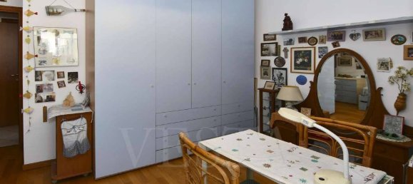 2 bedrooms Apartment in Inzago, Italy No. 314288 18