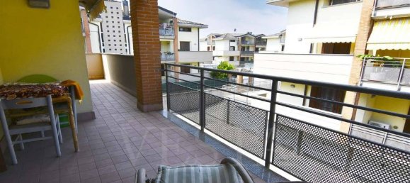 2 bedrooms Apartment in Inzago, Italy No. 314288 4