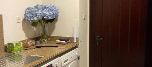 5 bedrooms Villa in Saadiyat Island, UAE No. 35686 21