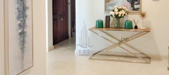 5 bedrooms Villa in Saadiyat Island, UAE No. 35686 18