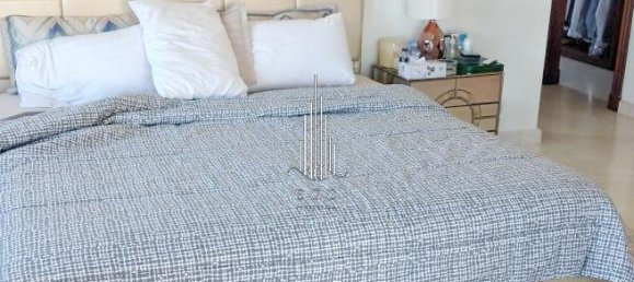 5 bedrooms Villa in Saadiyat Island, UAE No. 35686 25