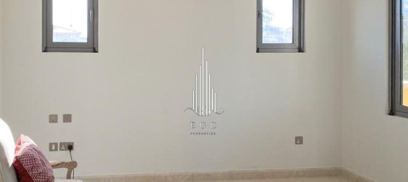 5 bedrooms Villa in Saadiyat Island, UAE No. 35686 7