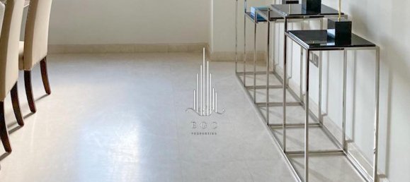 5 bedrooms Villa in Saadiyat Island, UAE No. 35686 13