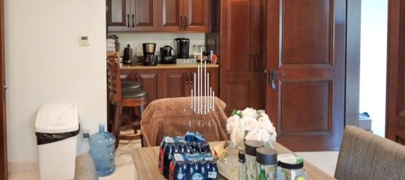 5 bedrooms Villa in Saadiyat Island, UAE No. 35686 29