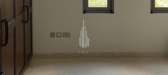 5 bedrooms Villa in Saadiyat Island, UAE No. 35686 11