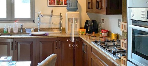 5 bedrooms Villa in Saadiyat Island, UAE No. 35686 15