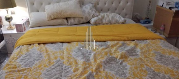 5 bedrooms Villa in Saadiyat Island, UAE No. 35686 30