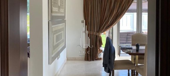 5 bedrooms Villa in Saadiyat Island, UAE No. 35686 10
