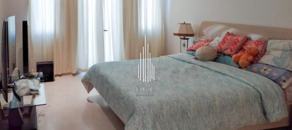 5 bedrooms Villa in Saadiyat Island, UAE No. 35686 4