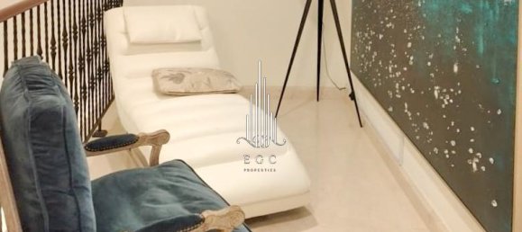 5 bedrooms Villa in Saadiyat Island, UAE No. 35686 26