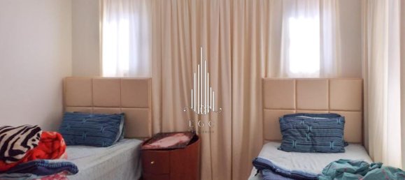 5 bedrooms Villa in Saadiyat Island, UAE No. 35686 27