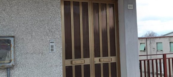 Büro in Foligno, Italy 190m², Nr. 114993 2