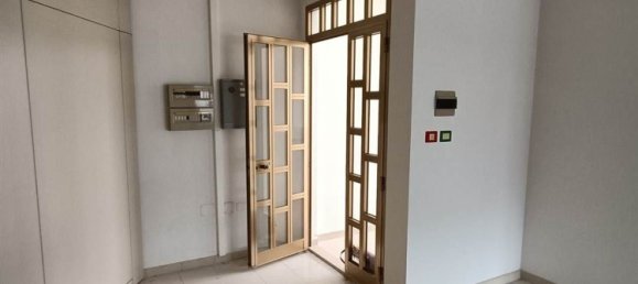 Büro in Foligno, Italy 190m², Nr. 114993 9