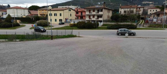 Büro in Foligno, Italy 190m², Nr. 114993 3