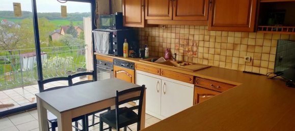 Casa T2 em Rohrbach-les-Bitche, France N.º 272876 4