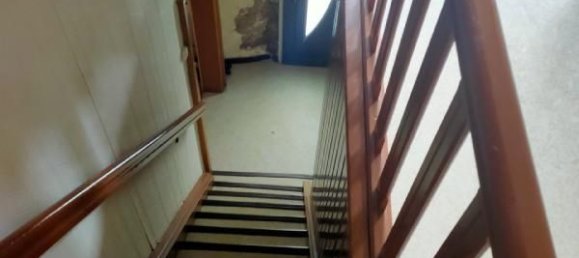 Casa T2 em Rohrbach-les-Bitche, France N.º 272876 5