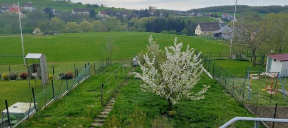 Casa T2 em Rohrbach-les-Bitche, France N.º 272876 3
