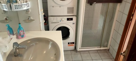 Casa T2 em Rohrbach-les-Bitche, France N.º 272876 6