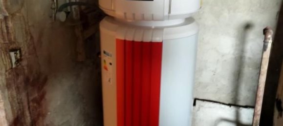 Casa T2 em Rohrbach-les-Bitche, France N.º 272876 2