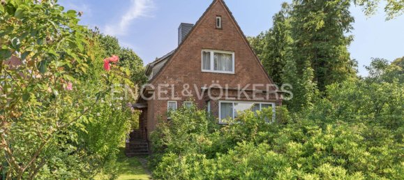  Land in Stormarn, Germany No. 277837 8