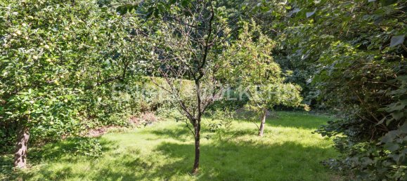  Land in Stormarn, Germany No. 277837 6