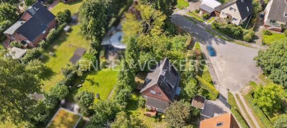  Land in Stormarn, Germany No. 277837 3