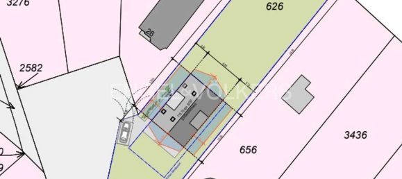  Land in Stormarn, Germany No. 277837 2