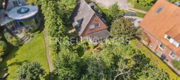  Land in Stormarn, Germany No. 277837 5