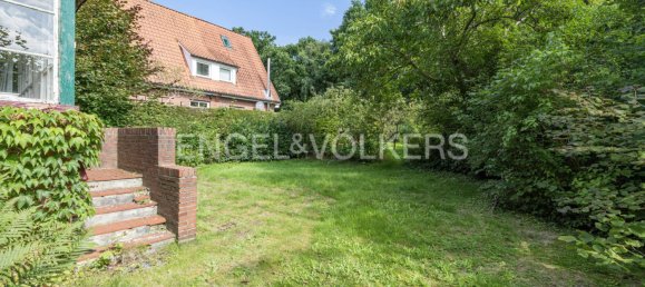  Land in Stormarn, Germany No. 277837 10