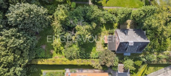  Land in Stormarn, Germany No. 277837 4