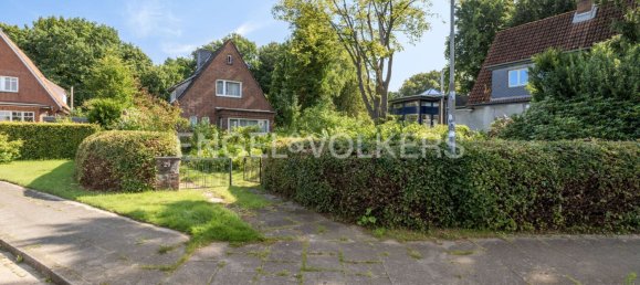  Land in Stormarn, Germany No. 277837 9