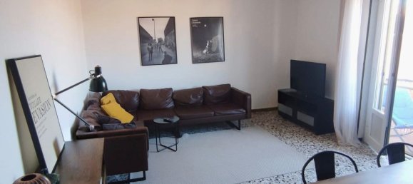 3 chambres Appartement à Bellinzago Novarese, Italy No. 317092 11