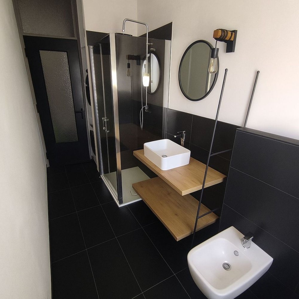 3 chambres Appartement à Bellinzago Novarese, Italy No. 317092