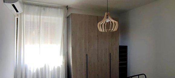 3 chambres Appartement à Bellinzago Novarese, Italy No. 317092 14