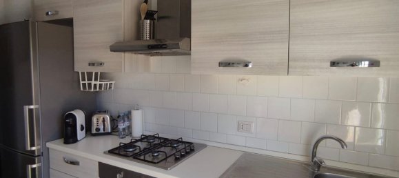 3 chambres Appartement à Bellinzago Novarese, Italy No. 317092 7