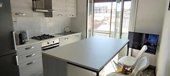 3 chambres Appartement à Bellinzago Novarese, Italy No. 317092 6