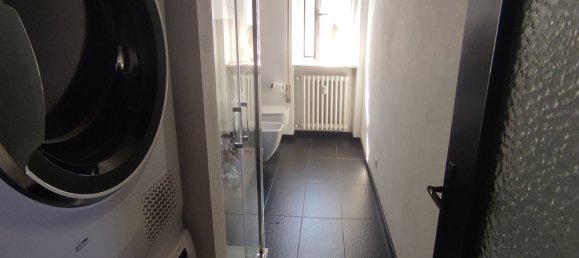 3 chambres Appartement à Bellinzago Novarese, Italy No. 317092 2