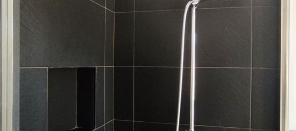 3 chambres Appartement à Bellinzago Novarese, Italy No. 317092 4