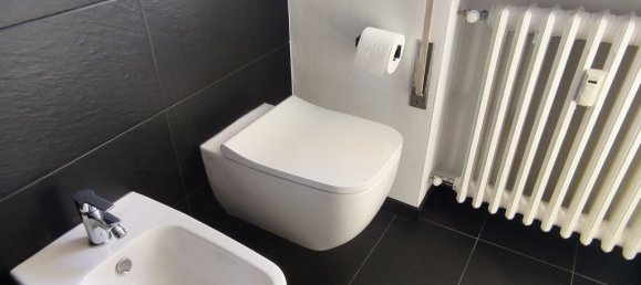 3 chambres Appartement à Bellinzago Novarese, Italy No. 317092 3