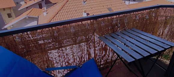 3 chambres Appartement à Bellinzago Novarese, Italy No. 317092 13