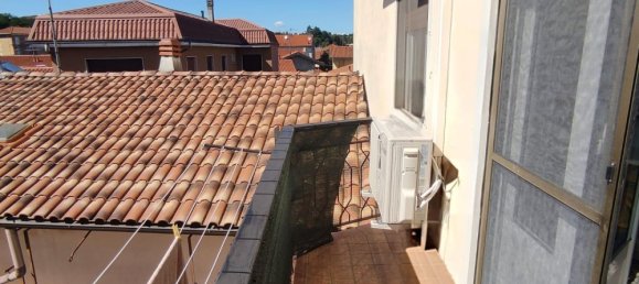 3 chambres Appartement à Bellinzago Novarese, Italy No. 317092 10