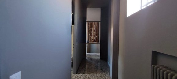 3 chambres Appartement à Bellinzago Novarese, Italy No. 317092 5