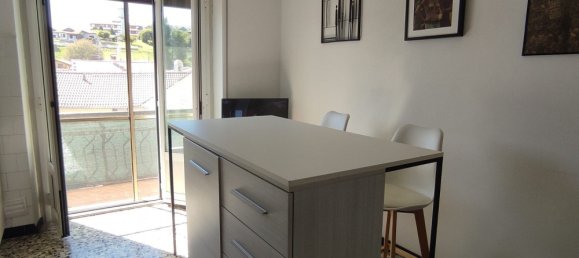 3 chambres Appartement à Bellinzago Novarese, Italy No. 317092 8