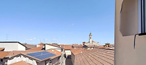 3 chambres Appartement à Bellinzago Novarese, Italy No. 317092 17