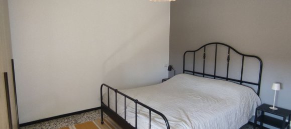 3 chambres Appartement à Bellinzago Novarese, Italy No. 317092 15