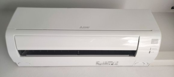 3 chambres Appartement à Bellinzago Novarese, Italy No. 317092 16