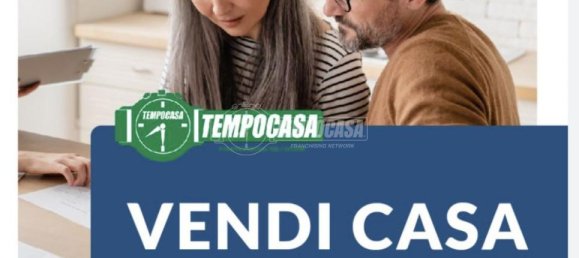 4 rooms Apartment in Savona, Italy No. 2263 11