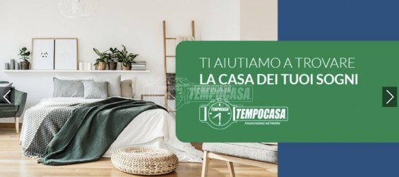 4 rooms Apartment in Savona, Italy No. 2263 10