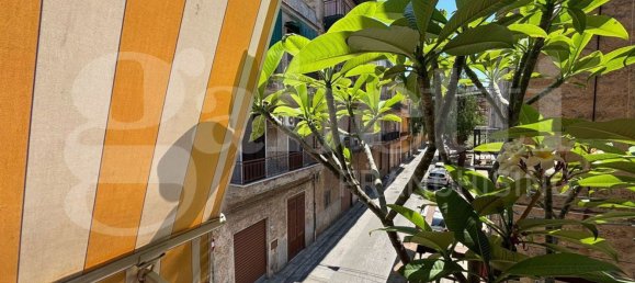 2غرفة شقة في Bagheria, Italy رقم 263448 13